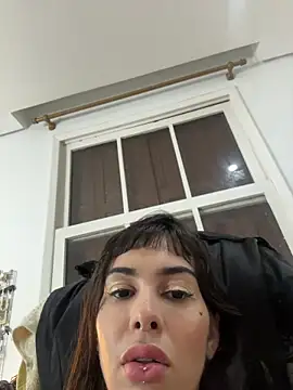 Nikatsu Chat XXX in diretta