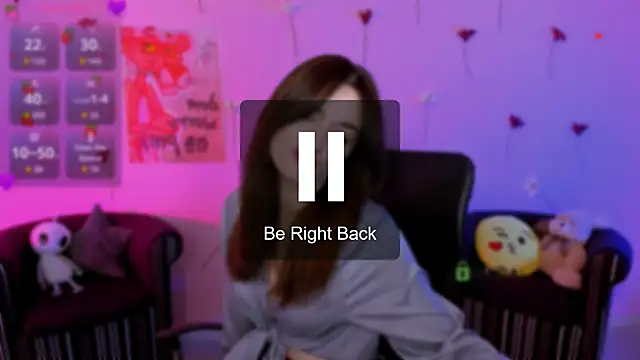 liana_kisses Chat XXX in diretta