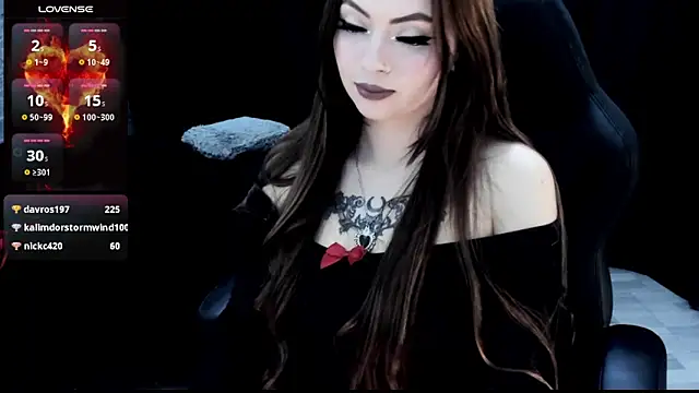 nasty_katty_: онлайн-секс-чат