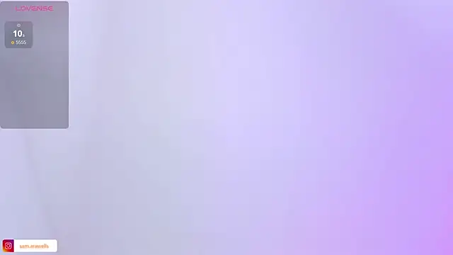 samarawells' Live XXX Chat