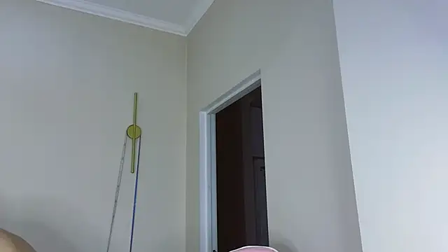 jasmilee's Live XXX Chat