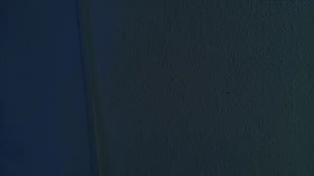 cintya_evans Chat XXX in diretta