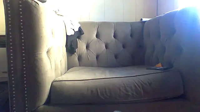 Daddy_hookn Webbikameraesitys