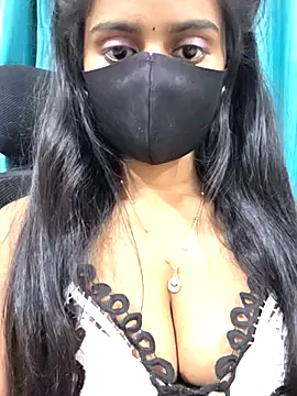 Aanya_hotty Live XXX-Chat