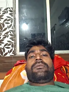 Hot_desi_man12: онлайн-секс-чат