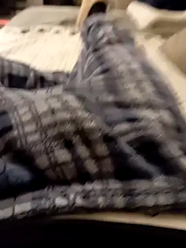 Show modela ruiiizz na web-kameri