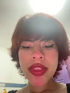 Eva_Feller69 live XXX chat