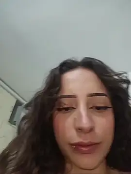 AlexxaAndRileyy live XXX chat