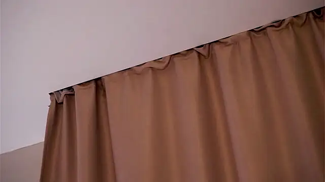 EffieHenri Chat XXX in diretta