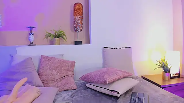 Онлайн чат XXX xiomara_cortes