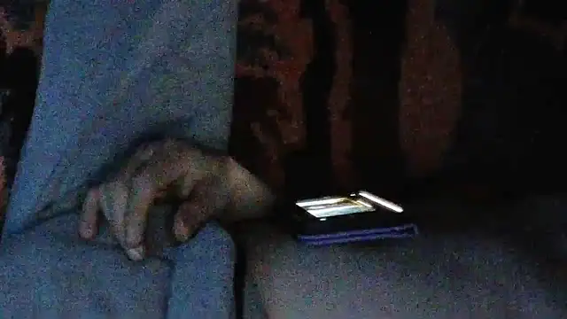 cumloverboyxx69's Live XXX Chat