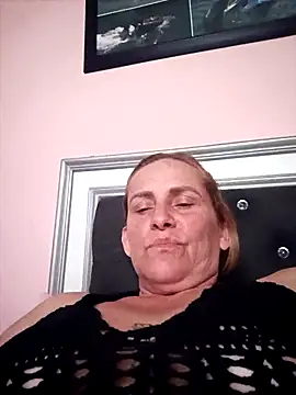 Онлайн чат XXX SeductionSilera