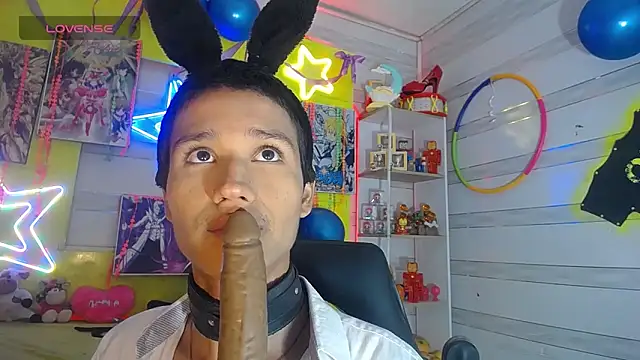 andy_staar Live XXX Chat