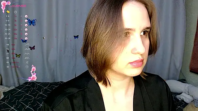 Phantommira Chat XXX in diretta