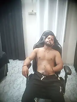 Kartikkartik8595 Live XXX Chat