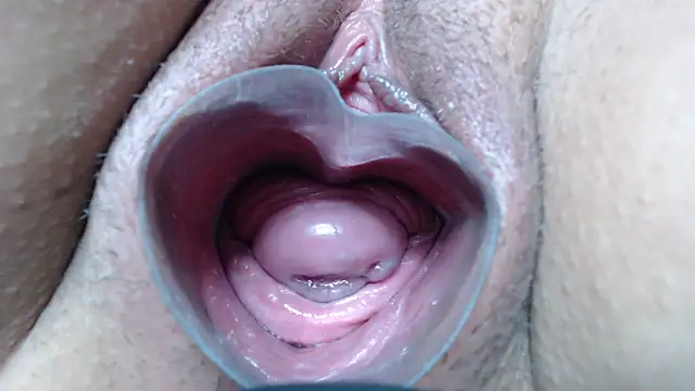 Princess_pussy01 – Live XXX-chat