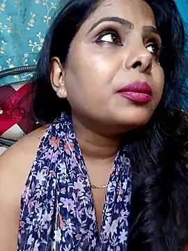 horny_ria123 – webcam-show