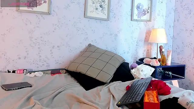 liam_twiink Live XXX-chat