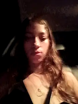 Vanneskk Chat XXX in diretta