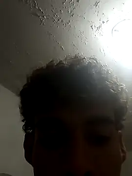 Chat XXX en directo de baby_22cm