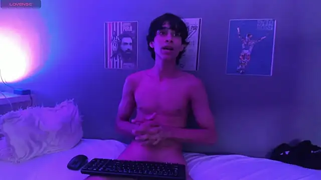 Cheys_Mast Live XXX-chat