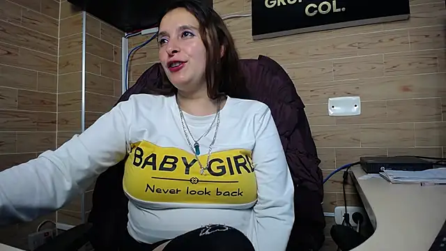 Baioleth 라이브 XXX 채팅