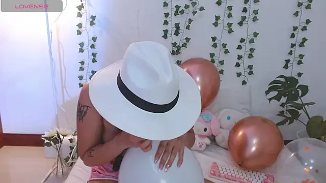 hellokitty__valery 라이브 XXX 채팅