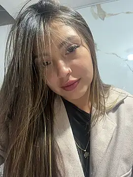 Adaara_Rey's Live XXX Chat