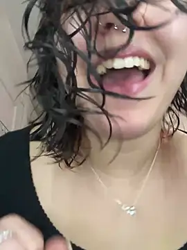 Mamachulita's Live XXX Chat