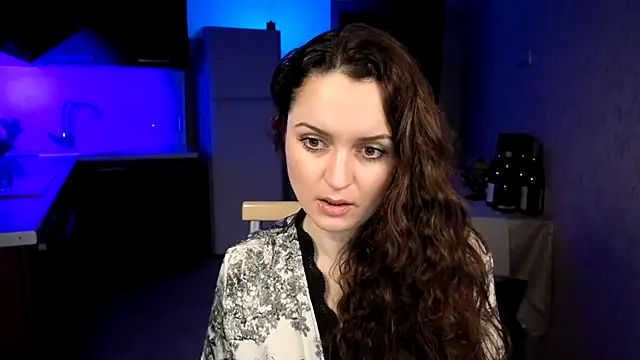 Cerann1's Live XXX Chat