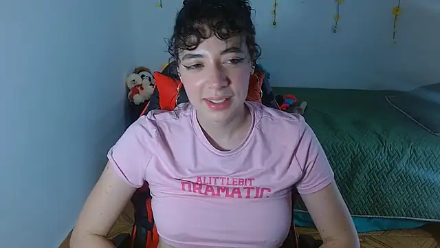 sajecrismaa: онлайн-секс-чат