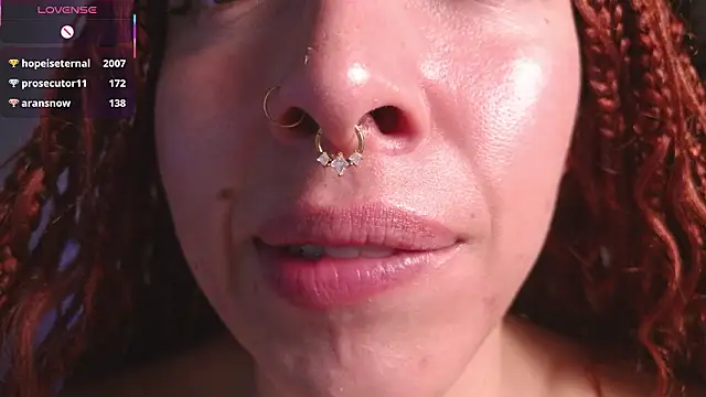 Chat XXX en directo de bri_von_dhara__