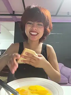 Eva_Feller69 라이브 XXX 채팅