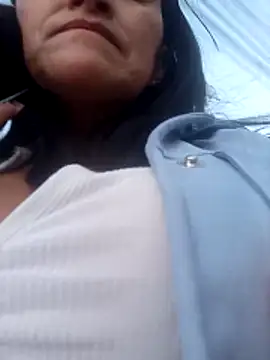 SAMMY_30-: онлайн-секс-чат