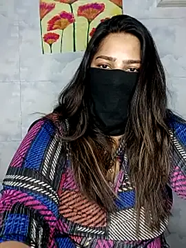 Chatroom XXX en direct de Cute_G