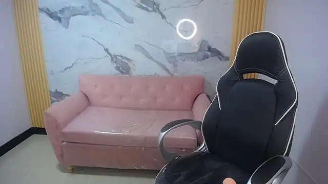 susan_ch1: онлайн-секс-чат