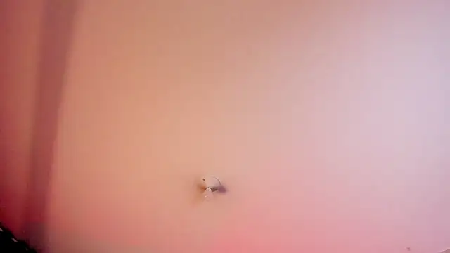 Vicky_Angeel 라이브 XXX 채팅