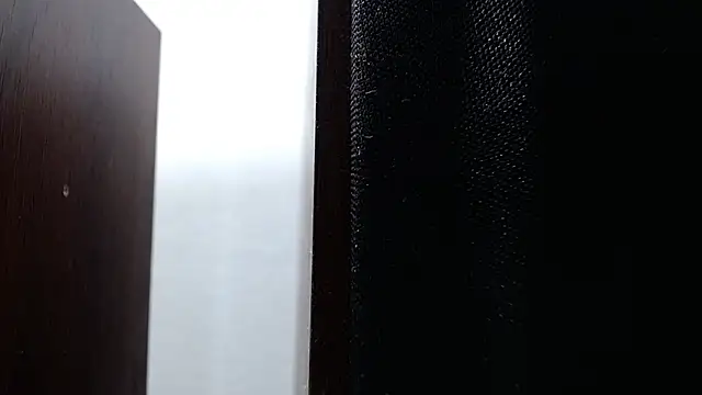 Živý XXX chat emiliaa_hot