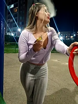 Cata_city1106 Live XXX Chat