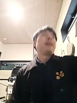 whitebriefboy Live XXX-chat