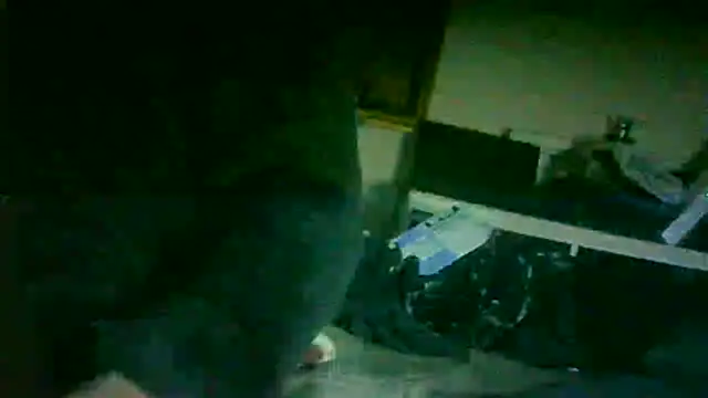 GUAPAN3S3_FIR3: онлайн-секс-чат