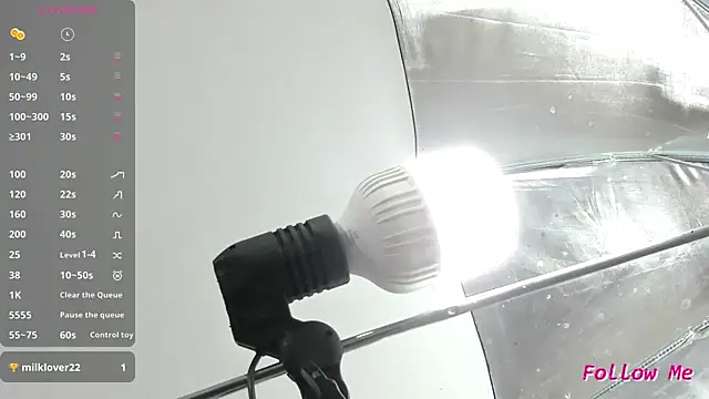 Czat XXX na żywo – jade_xxx