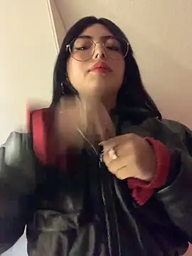 Živý XXX chat Valu_euphoria