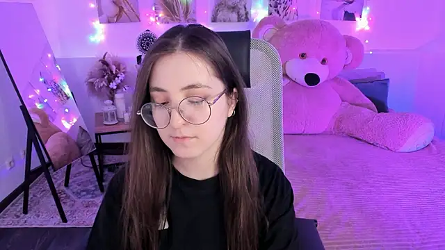 Czat XXX na żywo – VirtuallVoyant