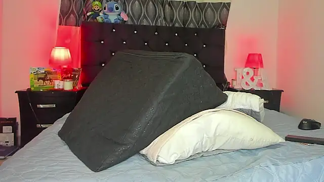 dereck_karter Live XXX-chat