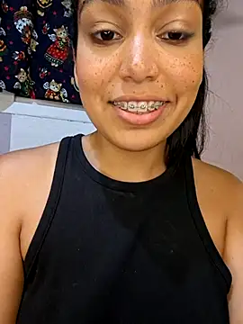 Czat XXX na żywo – Putaalexa