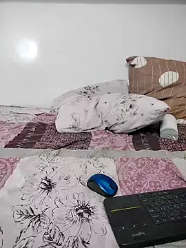 borisfen4ik Live XXX-chat