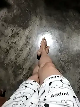 Ginny_2x 即時 XXX 聊天