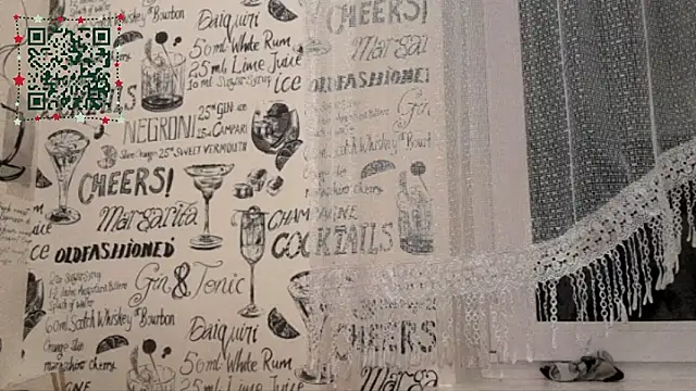 Živý XXX chat ProMilly