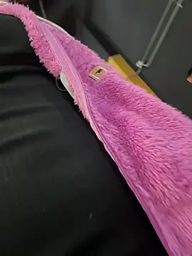 Živý XXX chat BabyKathy